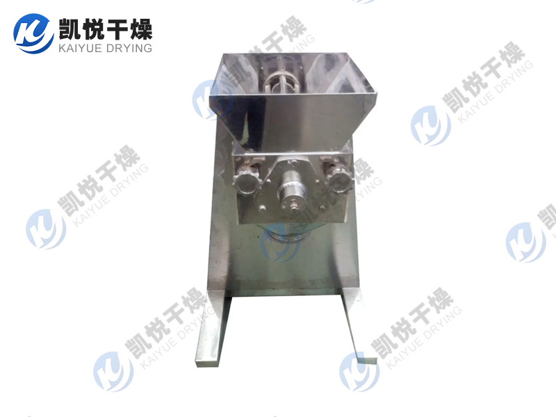 YK系列摇摆式制?；? /></a>
        <h2><a href=