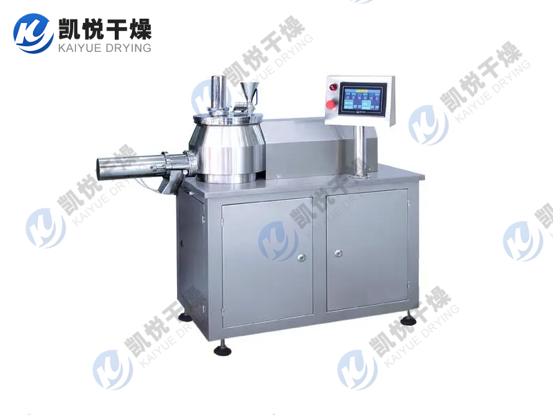 GHL系列湿法混合制?；? /></a>
        <h2><a href=
